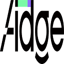 Aidge