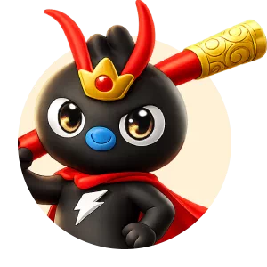 Wukong